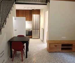 Loft για ενοικίαση - Κέντρο Θεσσαλονίκης, - Φωτογραφία 3
