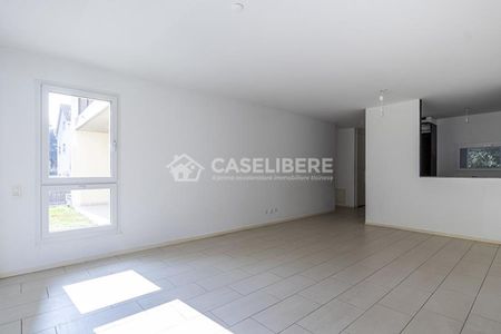 ELEGANT 3.5-ROOM APARTMENT IN BELLINZONA WITH GARDEN - Photo 2