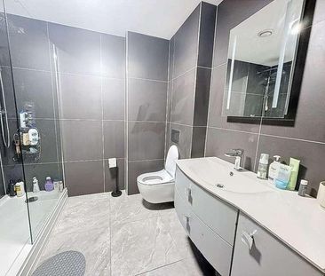 Penstock Drive, Stoke-on-trent Hanley, Stg, ST4 - Photo 5