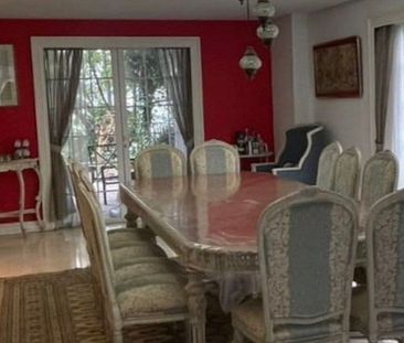 CASA EN CONDOMINIO VENTA / RENTA BOSQUES DE LAS LOMAS LAS VILLAS - Photo 6