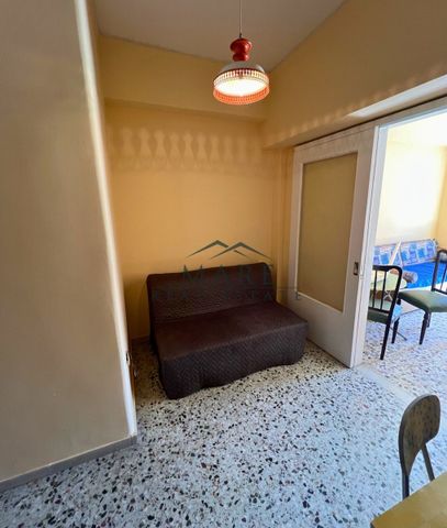 Διαμέρισμα για ενοικίαση Λουτράκι (Λουτράκι-Περαχώρα) - Φωτογραφία 3