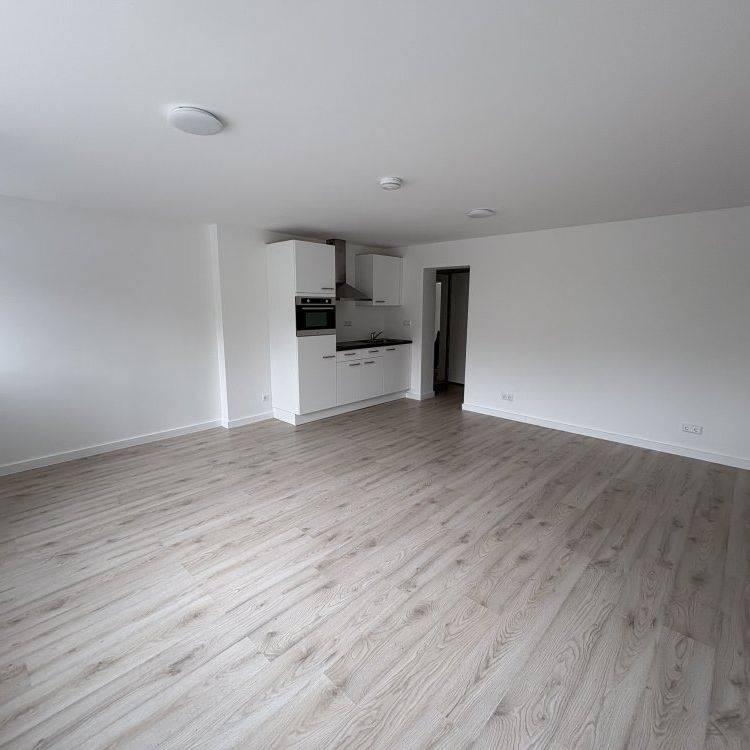Appartement, Kanaaldijk - Foto 1