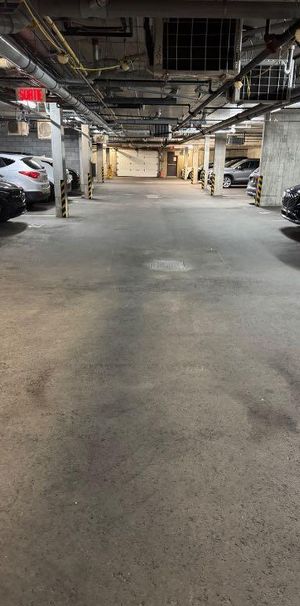 La COUPOLE st adele a cote de Maxi , Superbe 41/2 RDC A LOUER LIBRE $1.650/m - Photo 1