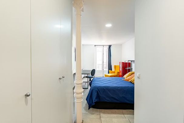 Calle del Arenal, Madrid, Community of Madrid 28013 - Photo 1