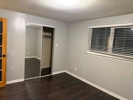 For Lease - 191 Phillip Murray Avenue Unit# UPPER, Oshawa, Ontario - Photo 5