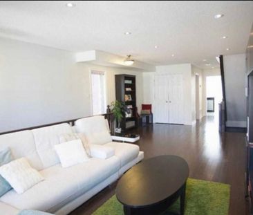 For Lease - 1041 Ellesmere Road, Toronto, Ontario - Photo 4