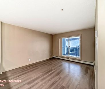 #303 4008 Savaryn Drive Southwest - Photo 6