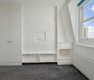 Warrior Square, St. Leonards, TN37 - Photo 5