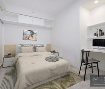 Designer Studio in Convenient Location | Fully Furnished | Availabl... - Photo 4