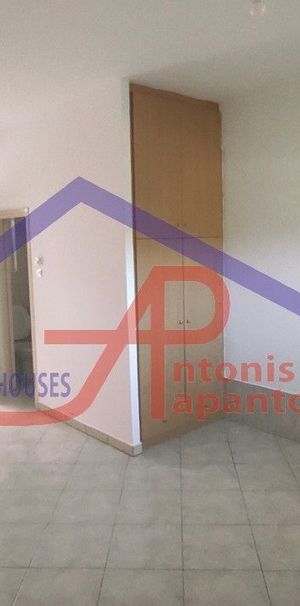 Studio/Γκαρσονιέρα για ενοικίαση Σεισμόπληκτα (Ιωάννινα) - Photo 1