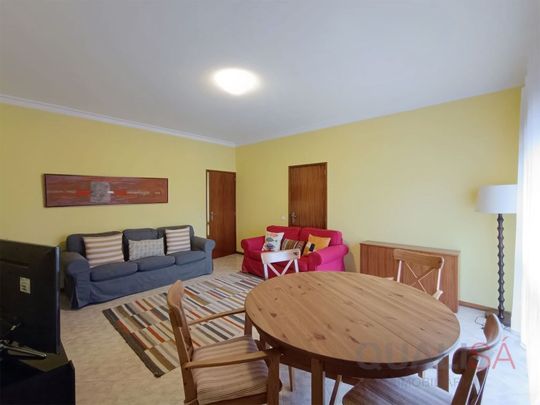 Apartamento T3+1 em Braga - Photo 1