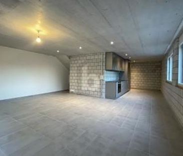 Wohnung in Wynigen - Photo 1