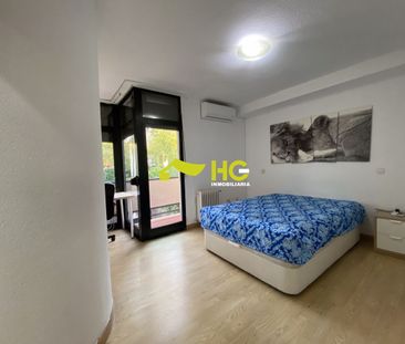 Alquiler Adosado en Casco Urbano, Villaviciosa De Odón - Foto 3