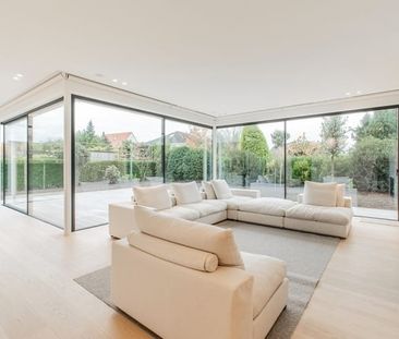 Tout savoir sur cette maison à Knokke-Heist, à Knokke-Heist - Photo 2