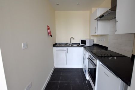 44 Abbey Street - Photo 4