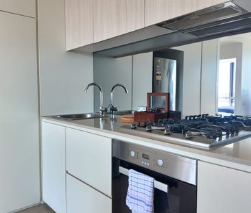 Relax in Comfort at 889 - Photo 6