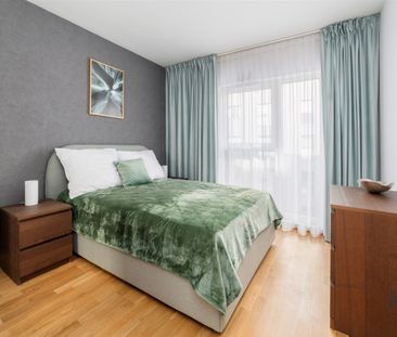 Łódź, Śródmieście, Milionowa - Photo 5