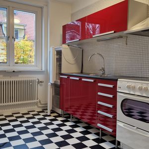 Vasavägen, Eskilstuna - Foto 2