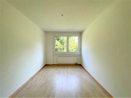 MFH Reuttistrasse 8, Wil - Photo 4