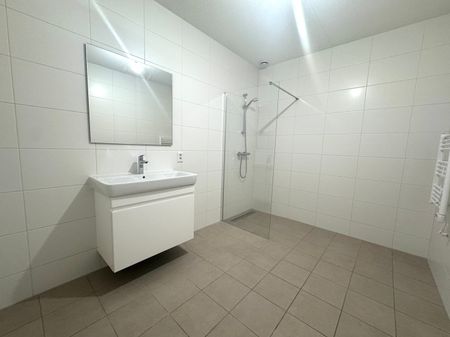 Appartement te huur: Mahoniehout 411 1507 ED Zaandam - Photo 3