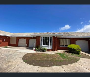 2/70 HARVEY STREET, Collinswood, SA 5081 - Photo 6