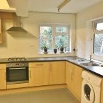 1 bed Room in Shared House - To Let - Photo 1