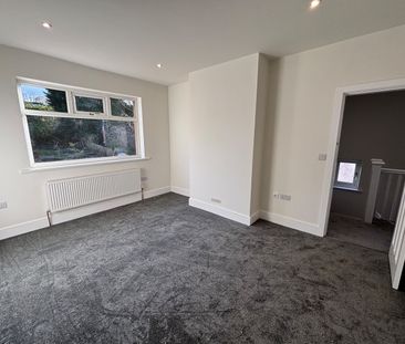 3 Bed Semi-Detached House, Herries Road, S5 - Photo 4