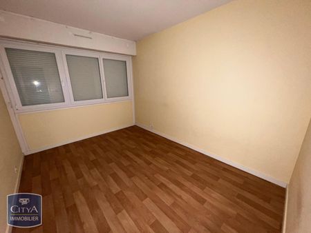 Location Appartement 2 pièces 57m² VELIZY VILLACOUBLAY 78140 - Photo 5