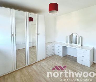 3 bedroom semi-detached house to rent - Photo 4