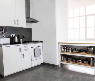 Avenida António Augusto de Aguiar, Lisbon, Lisbon 1050 - Photo 4