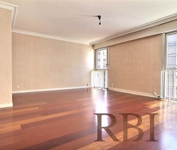 Location Appartement 4 pièces 100m² TOULOUSE 31000 - Photo 3