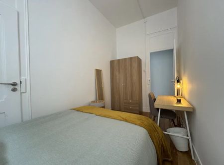 Rua Vítor Bastos, Lisbon, Lisbon 1070 - Photo 4