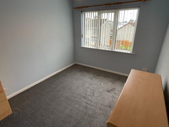 51 Millburn Close, BT80 8HG, Cookstown - Photo 1