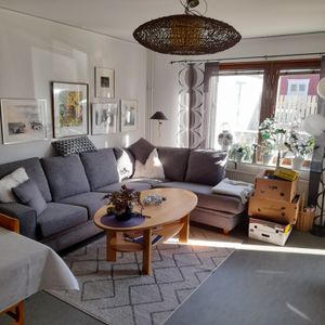 Storgatan, Umeå - Photo 2