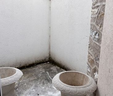 Appartement à louer à Brive-la-Gaillarde - Photo 4