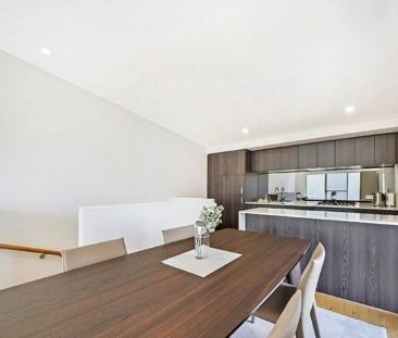 LIfestyle, Comfort and Dreams are made here - Photo 5