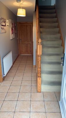 14 Elm Avenue, Dungannon, BT71 6FR - Photo 1