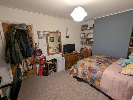 3 bedroom house to rent - Photo 5