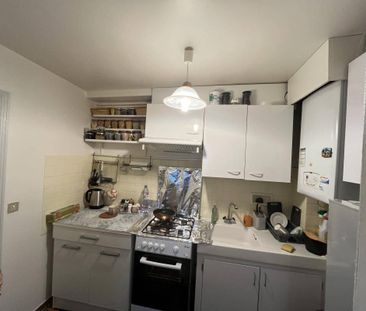 Location appartement t2 41 m² à Rodez (12000) - Photo 6