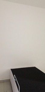 Studio para alugar com 22m², 1 quarto e sem vaga - Foto 1