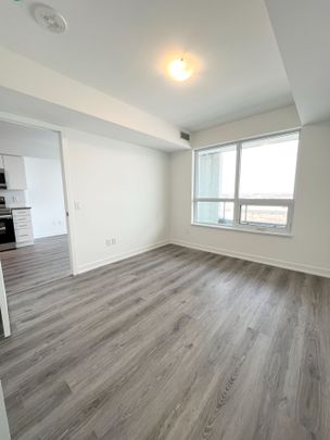 For Lease - 1480 Bayly Street Unit# 1408, Pickering, Ontario - Photo 1