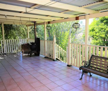 Character, Comfort and Convenience Combined - Photo 6