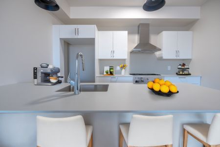 Appartement à Rimouski - Photo 3