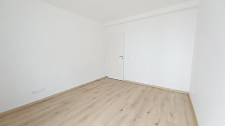 location Appartement T3 DE 59.66m² À ANGLET - Photo 2