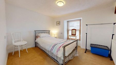 Low Mill House, Station Road, Alston, CA9 - Photo 5