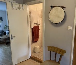 Skebokvarnsvägen, Bandhagen - Photo 6