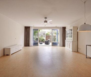 Te huur: Huis Salamander 75 in Amstelveen - Foto 3