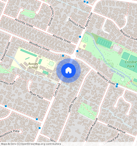 84a Cutts Road, Russley, Christchurch City