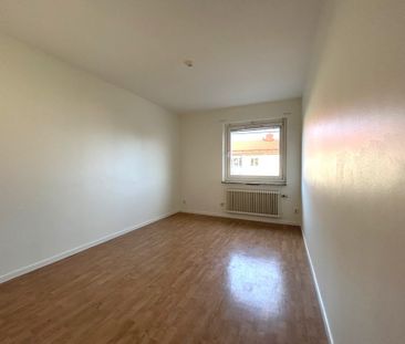 Stationsgatan 5 C - Foto 4