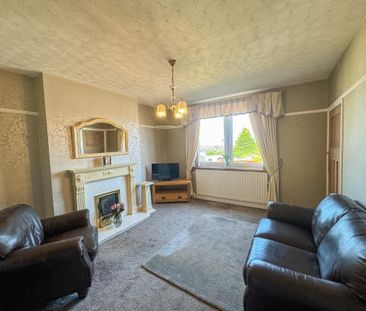 2 bedroom villa to rent - Photo 6